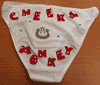 cheeky monkey.gif