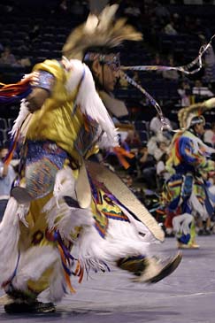 pow_wow_mother_earth