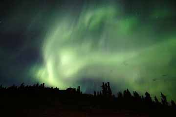 aurora_borealis