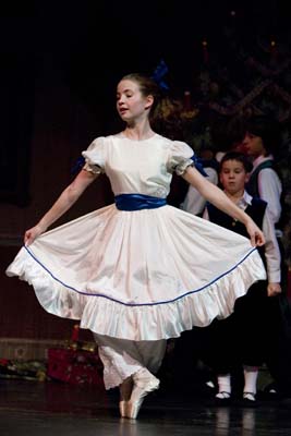 s_CRW_2608_1.jpg