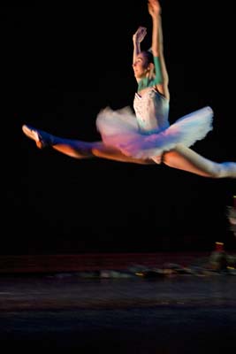 s_CRW_2644.jpg