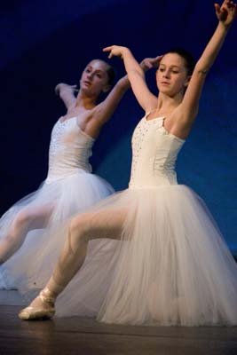 s_CRW_2678.jpg