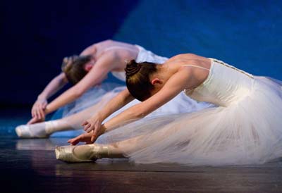 s_CRW_2680_1.jpg