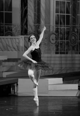 s_MG_0473_bw.jpg
