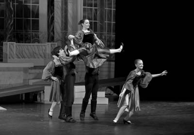 s_MG_0508_bw.jpg