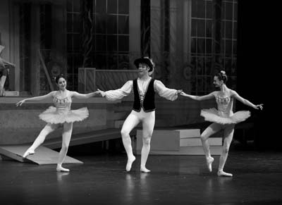 s_MG_0514_bw.jpg