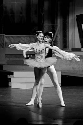 s_MG_0519_bw.jpg