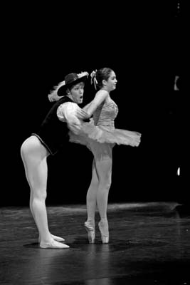 s_MG_0523_bw.jpg