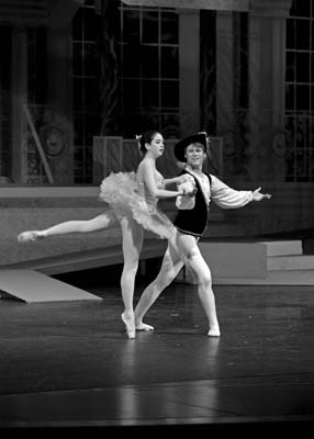 s_MG_0529_bw.jpg
