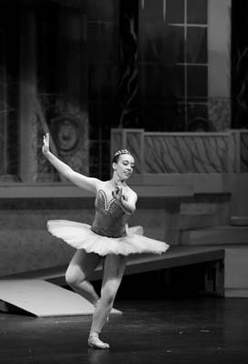 s_MG_0558_bw.jpg