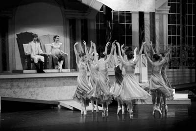 s_MG_0570_1_bw.jpg