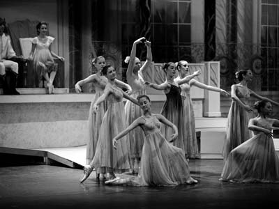 s_MG_0571_bw.jpg