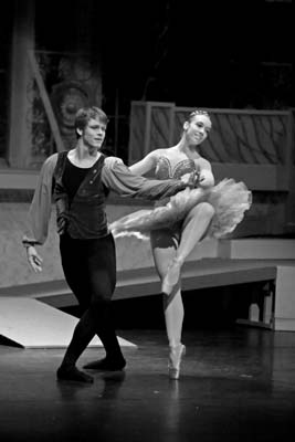 s_MG_0601_bw.jpg
