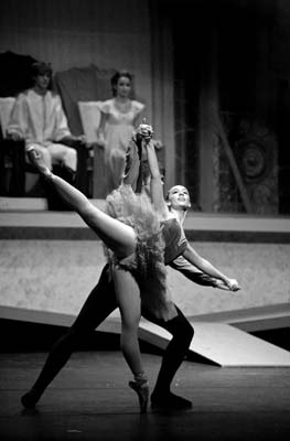 s_MG_0610_bw.jpg