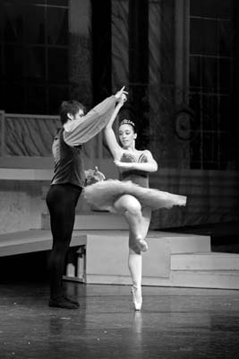 s_MG_0614_1_bw.jpg
