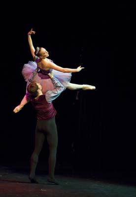 s_MG_0617.jpg