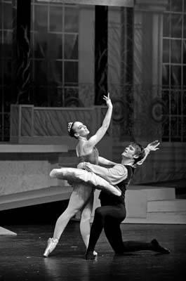s_MG_0652_bw.jpg