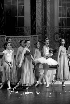s_MG_0714_1_bw.jpg