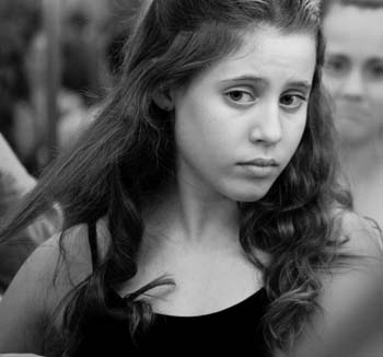 s_MG_9733_1_bw.jpg