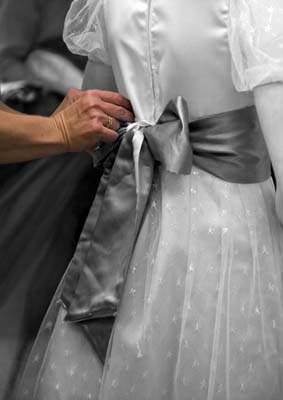 s_MG_9774_1_a_1.jpg