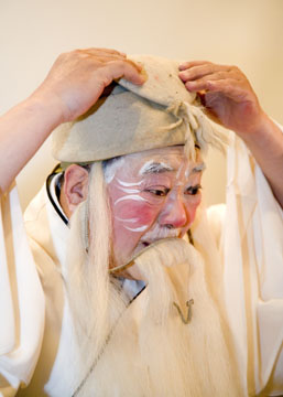 kunqu_at_smithsonian