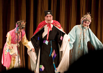 kunqu_at_smithsonian