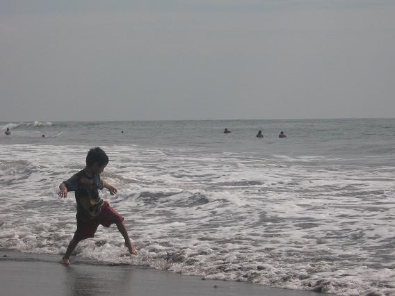 boysurf.JPG