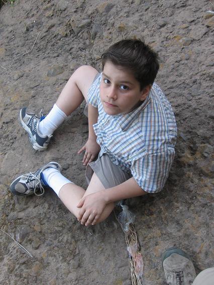 Santi.JPG