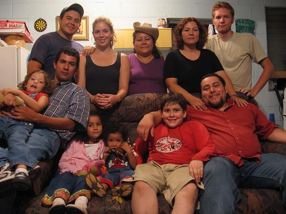 The Family.JPG