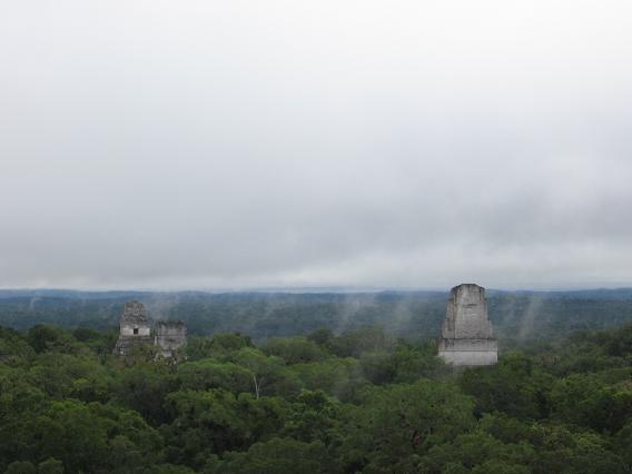 Yavin4.JPG