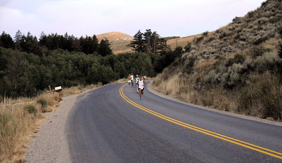 Pocatello Marathon 2008 quick starters _DSC8957.jpg