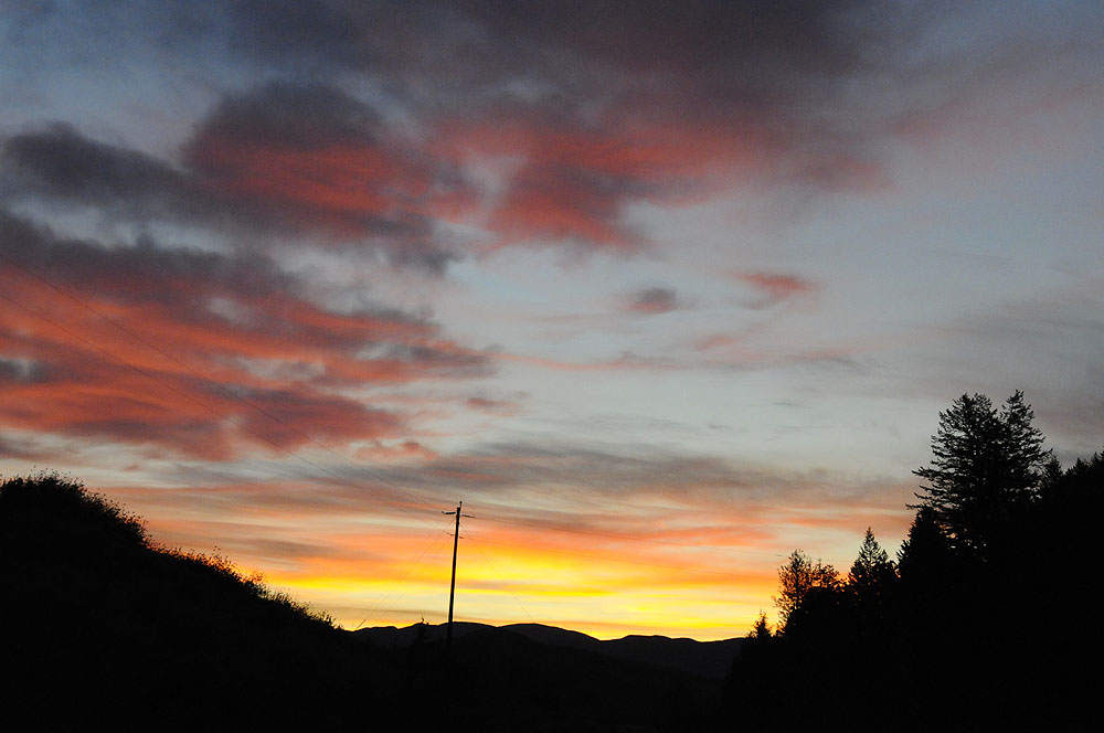 Pocatello Marathon Skies - sun rising as they started _DSC9205.jpg
