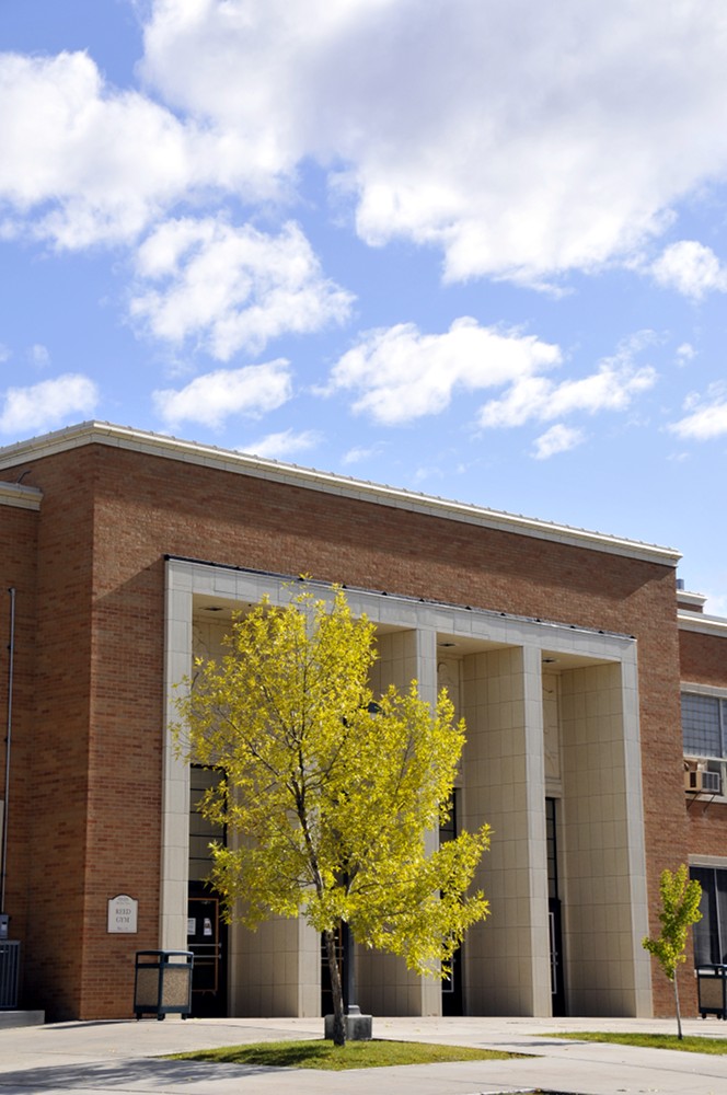 Reed Gym ISU _DSC4500.JPG