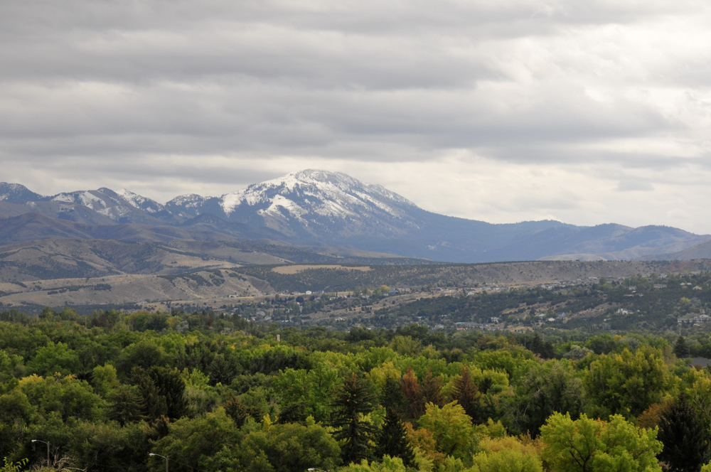 Scout Mountain from Red Hill _DSC4468.jpg