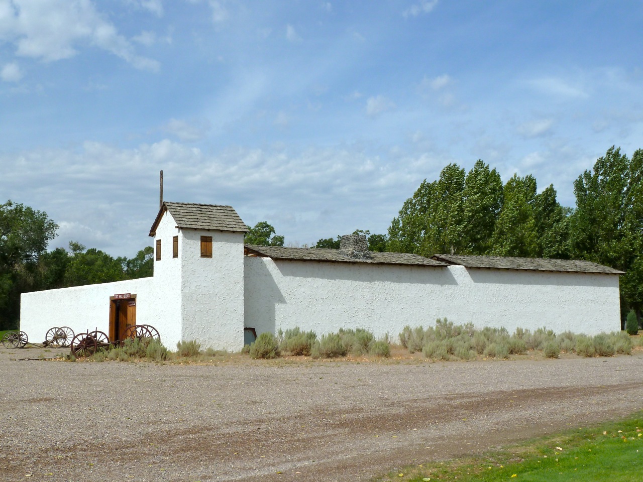 Fort Hall Replica P1020194.jpg