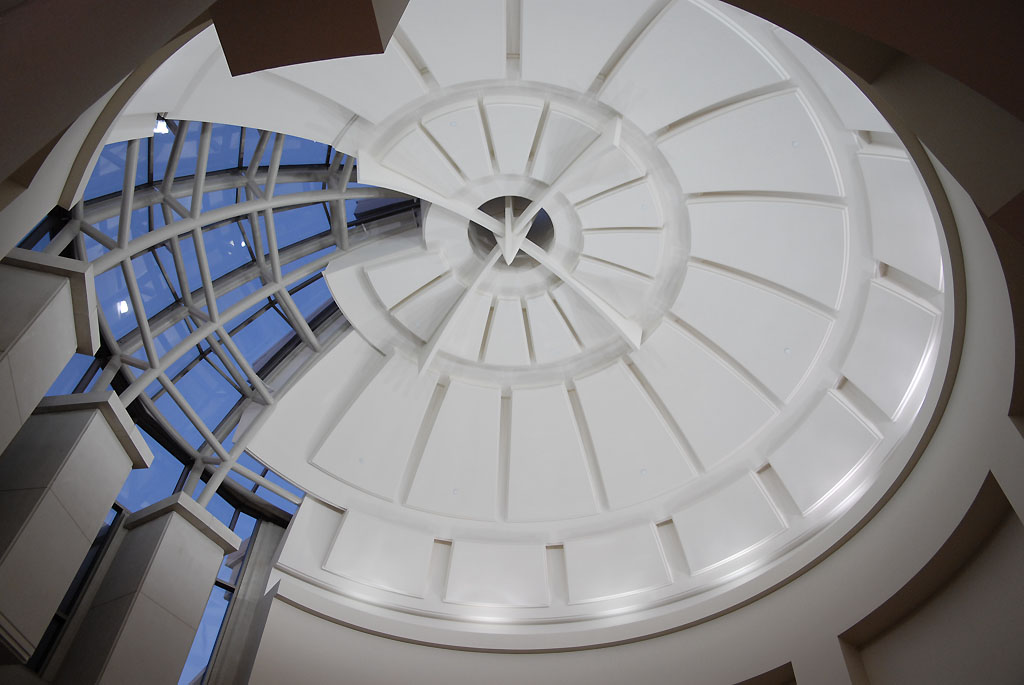 rotunda top _DSC0526.jpg