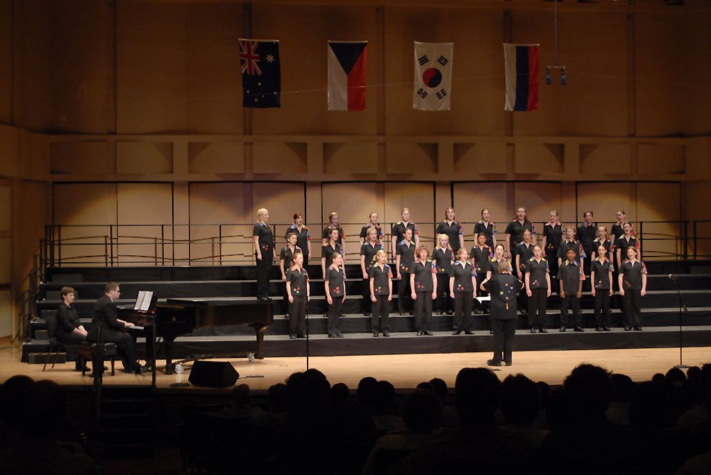 Australian Choir at the International Choral Festival 57.jpg