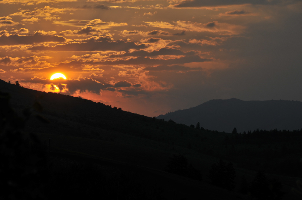 Pocatello Sunrise _DSC5118.jpg