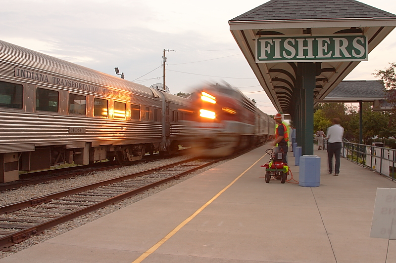 CRW_7670.JPG