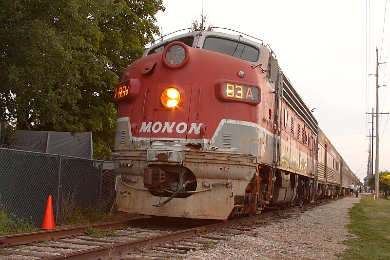 CRW_7673.JPG