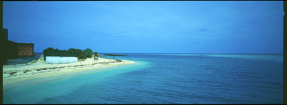 DryTortugas008.jpg