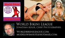 WBL Business Card Self