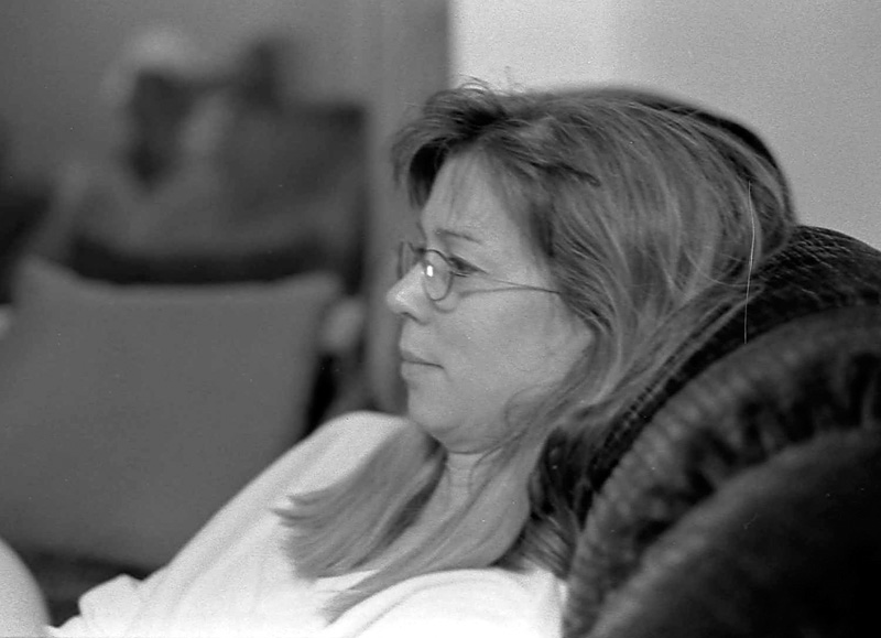 Linda