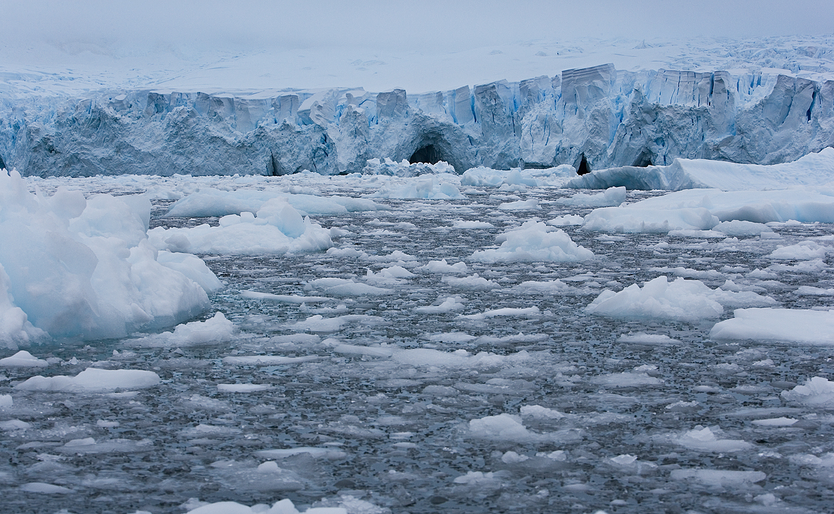 Sea-of-Ice-RTP.jpg
