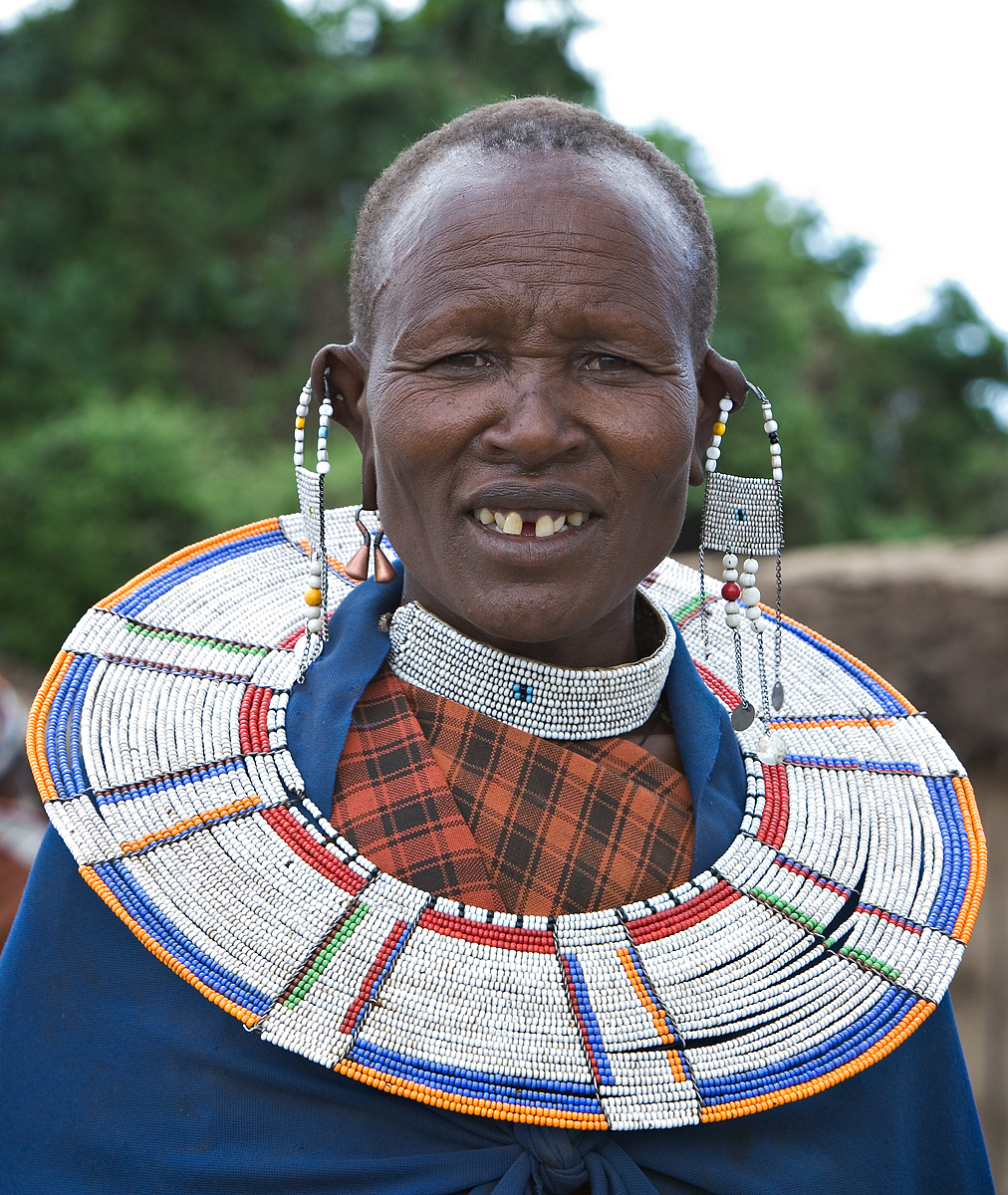 Masai-Woman-RTP.jpg