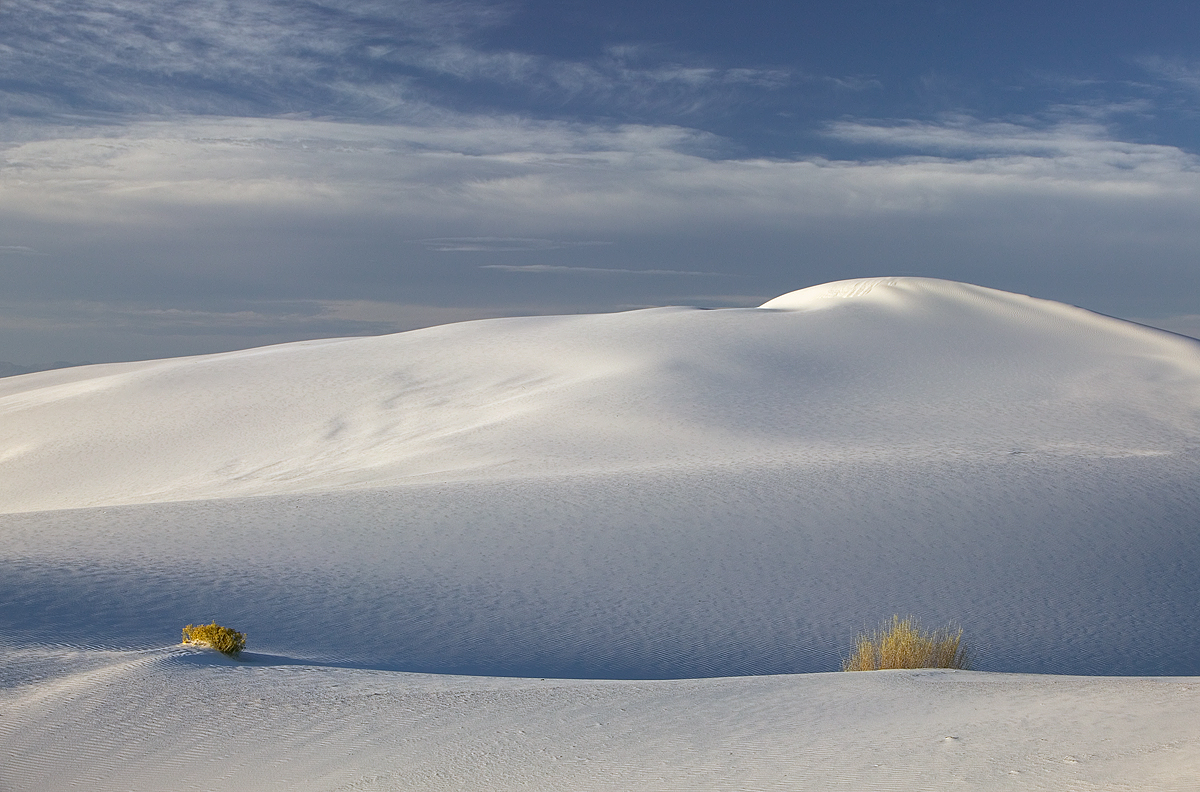 White-Sands-Dune-RTP.jpg