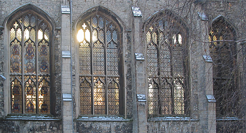 St Marys 4