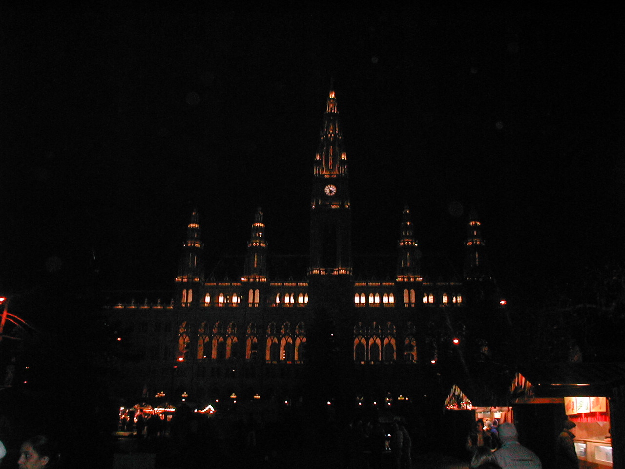 trip with Uncle Henery 017.jpg