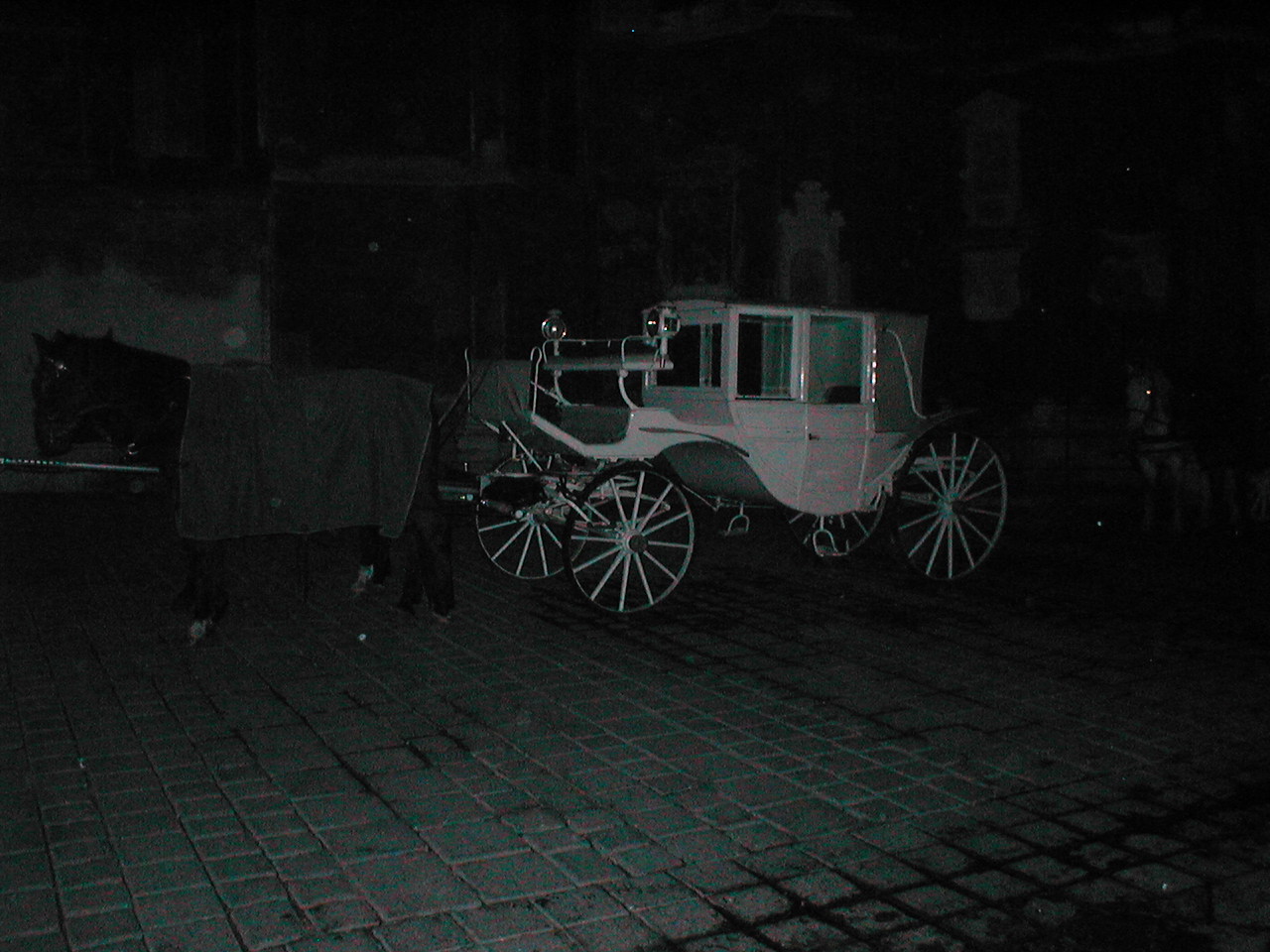 december 2004 207.jpg