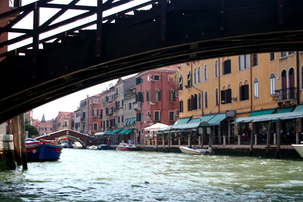 venice0910063.jpg